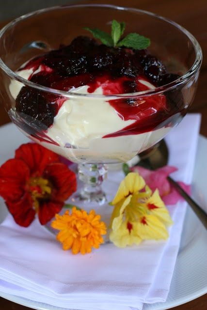 sobremesas casamento